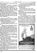 giornale/CUB0704461/1927/v.2/00000474