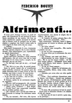 giornale/CUB0704461/1927/v.2/00000477