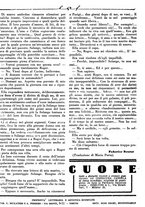 giornale/CUB0704461/1927/v.2/00000478