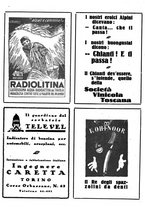 giornale/CUB0704461/1927/v.2/00000479