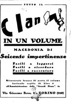 giornale/CUB0704461/1927/v.2/00000480
