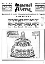 giornale/CUB0704461/1927/v.2/00000485