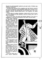 giornale/CUB0704461/1927/v.2/00000487