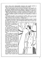 giornale/CUB0704461/1927/v.2/00000489