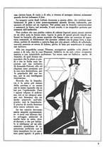 giornale/CUB0704461/1927/v.2/00000491