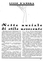 giornale/CUB0704461/1927/v.2/00000493