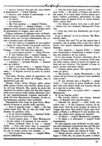 giornale/CUB0704461/1927/v.2/00000495