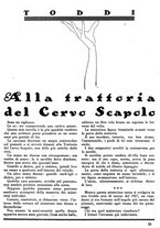 giornale/CUB0704461/1927/v.2/00000497