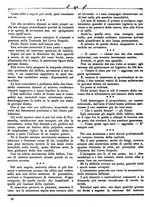 giornale/CUB0704461/1927/v.2/00000498