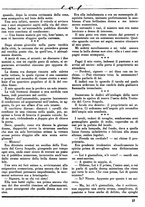 giornale/CUB0704461/1927/v.2/00000499