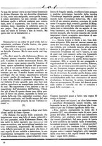 giornale/CUB0704461/1927/v.2/00000502