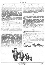 giornale/CUB0704461/1927/v.2/00000503