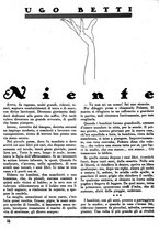 giornale/CUB0704461/1927/v.2/00000504