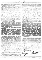 giornale/CUB0704461/1927/v.2/00000505