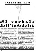 giornale/CUB0704461/1927/v.2/00000506