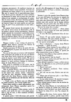 giornale/CUB0704461/1927/v.2/00000507