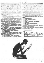 giornale/CUB0704461/1927/v.2/00000509