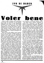 giornale/CUB0704461/1927/v.2/00000510