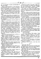 giornale/CUB0704461/1927/v.2/00000511