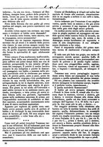 giornale/CUB0704461/1927/v.2/00000512