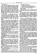 giornale/CUB0704461/1927/v.2/00000513