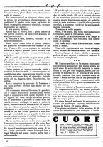 giornale/CUB0704461/1927/v.2/00000514