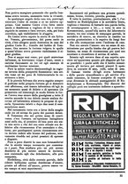 giornale/CUB0704461/1927/v.2/00000515