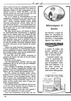 giornale/CUB0704461/1927/v.2/00000516