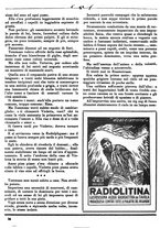 giornale/CUB0704461/1927/v.2/00000518