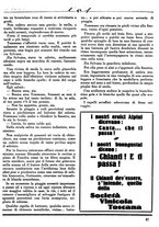 giornale/CUB0704461/1927/v.2/00000519