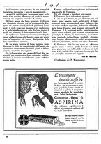 giornale/CUB0704461/1927/v.2/00000520