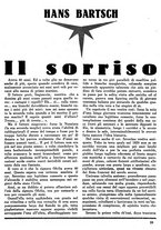 giornale/CUB0704461/1927/v.2/00000521