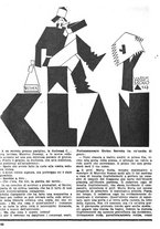 giornale/CUB0704461/1927/v.2/00000526