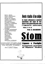 giornale/CUB0704461/1927/v.2/00000530