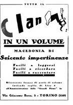 giornale/CUB0704461/1927/v.2/00000531