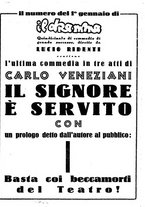 giornale/CUB0704461/1928/v.1/00000008