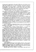 giornale/CUB0704461/1928/v.1/00000012