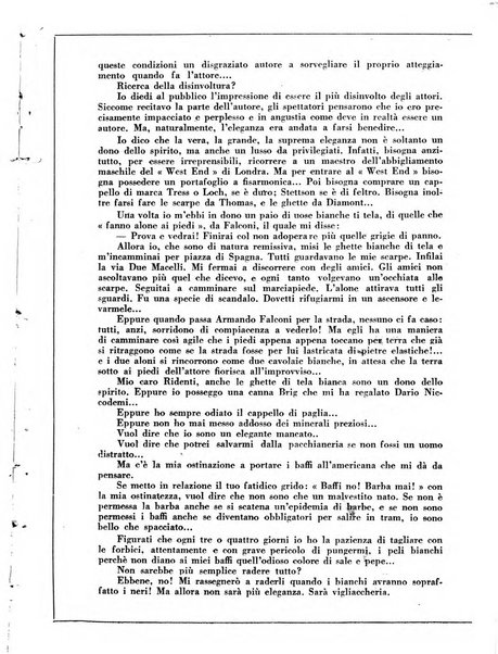 Le grandi firme quindicinale di novelle dei massimi scrittori