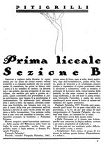 giornale/CUB0704461/1928/v.1/00000015