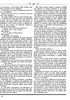 giornale/CUB0704461/1928/v.1/00000018