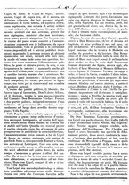 giornale/CUB0704461/1928/v.1/00000021