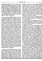 giornale/CUB0704461/1928/v.1/00000023