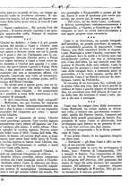 giornale/CUB0704461/1928/v.1/00000026