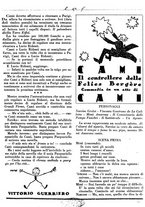 giornale/CUB0704461/1928/v.1/00000027