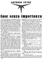 giornale/CUB0704461/1928/v.1/00000034