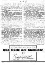 giornale/CUB0704461/1928/v.1/00000036