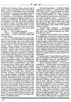 giornale/CUB0704461/1928/v.1/00000038