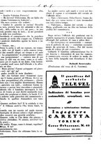 giornale/CUB0704461/1928/v.1/00000041