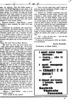 giornale/CUB0704461/1928/v.1/00000043