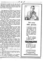 giornale/CUB0704461/1928/v.1/00000046